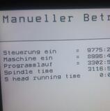 Preiswerte MTCut UE 110-5a Universal BAZ kaufen |Asset-Trade