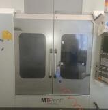 Preiswerte MTCut UE 110-5a Universal BAZ kaufen |Asset-Trade