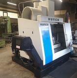 Preiswerte HURCO VMX30U Universal Fräsmaschine kaufen