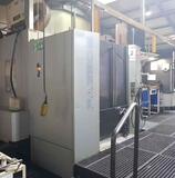 Second Hand TOYODA FA630S HMC for sale | Asset-Trade