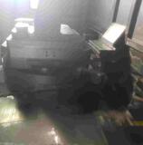 Second Hand TOYODA FA630S HMC for sale | Asset-Trade