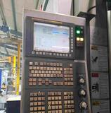 Second Hand TOYODA FA630S HMC for sale | Asset-Trade