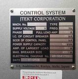 Second Hand TOYODA FA630S HMC for sale | Asset-Trade