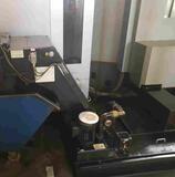 Second Hand TOYODA FA630S HMC for sale | Asset-Trade