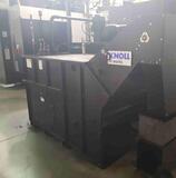 Second Hand TOYODA FA630S HMC for sale | Asset-Trade