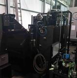 Second Hand TOYODA FA630S HMC for sale | Asset-Trade