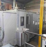 Second Hand TOYODA FA630S HMC for sale | Asset-Trade