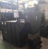 Second Hand TOYODA FA630S HMC for sale | Asset-Trade