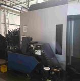 Second Hand TOYODA FA630S HMC for sale | Asset-Trade