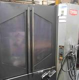 Second Hand TOYODA FA630S HMC for sale | Asset-Trade