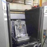 Second Hand TOYODA FA630S HMC for sale | Asset-Trade