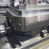 Second Hand TOYODA FA630S HMC for sale | Asset-Trade