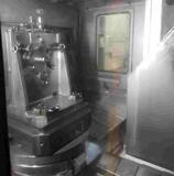 Second Hand TOYODA FA630S HMC for sale | Asset-Trade