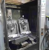 Second Hand TOYODA FA800SX Horizontal Machine Center for sale | Asset-Trade