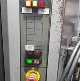 Second Hand TOYODA FA800SX Horizontal Machine Center for sale | Asset-Trade