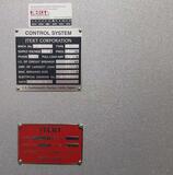 Second Hand TOYODA FA800SX Horizontal Machine Center for sale | Asset-Trade