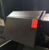 Second Hand TOYODA FA800SX Horizontal Machine Center for sale | Asset-Trade