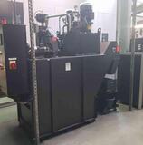Used TOYODA FA800SX Horizontal Machine Center for sale | Asset-Trade