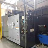 Second Hand TOYODA FA800SX Horizontal Machine Center for sale | Asset-Trade
