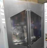 Second Hand TOYODA FA800SX Horizontal Machine Center for sale | Asset-Trade