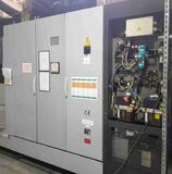 Second Hand TOYODA FA800SX Horizontal Machine Center for sale | Asset-Trade