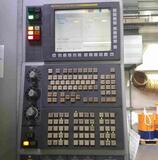 Second Hand TOYODA FA800SX Horizontal Machine Center for sale | Asset-Trade