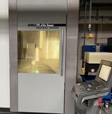 Second Hand DMG DMU 70 EVO linear CNC 5 axis machining centre for Sale | Asset-Trade