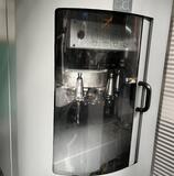 Second Hand DMG DMU 70 EVO linear CNC 5 axis machining centre for Sale | Asset-Trade