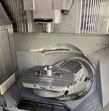 Second Hand DMG DMU 70 EVO linear CNC 5 axis machining centre for Sale | Asset-Trade