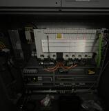 Second Hand DMG DMU 70 EVO linear CNC 5 axis machining centre for Sale | Asset-Trade