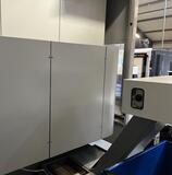 Second Hand DMG DMU 70 EVO linear CNC 5 axis machining centre for Sale | Asset-Trade