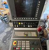 Second Hand AXA VHC-3-3000-S-50/E - 5 Axis - Travelling column machining centre | Asset-Trade