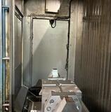 Second Hand AXA VHC-3-3000-S-50/E - 5 Axis - Travelling column machining centre | Asset-Trade