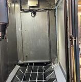 Second Hand AXA VHC-3-3000-S-50/E - 5 Axis - Travelling column machining centre | Asset-Trade