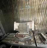 Second Hand AXA VHC-3-3000-S-50/E - 5 Axis - Travelling column machining centre | Asset-Trade
