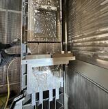 Second Hand AXA VHC-3-3000-S-50/E - 5 Axis - Travelling column machining centre | Asset-Trade