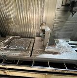 Second Hand AXA VHC-3-3000-S-50/E - 5 Axis - Travelling column machining centre | Asset-Trade