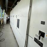 Second Hand AXA VHC-3-3000-S-50/E - 5 Axis - Travelling column machining centre | Asset-Trade