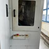 Second Hand AXA VHC-3-3000-S-50/E - 5 Axis - Travelling column machining centre | Asset-Trade