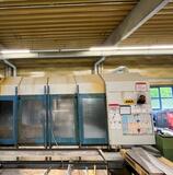 Second Hand AXA VHC-3-3000-S-50/E - 5 Axis - Travelling column machining centre | Asset-Trade