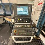 Second Hand AXA VHC-3-3000-S-50/E - 5 Axis - Travelling column machining centre | Asset-Trade