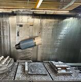 Second Hand AXA VHC-3-3000-S-50/E - 5 Axis - Travelling column machining centre | Asset-Trade
