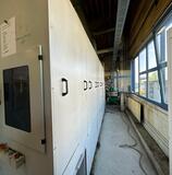 Second Hand AXA VHC-3-3000-S-50/E - 5 Axis - Travelling column machining centre | Asset-Trade