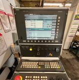 Second hand AXA VHC-2 XTS/50 5 Axis Traveling Column Machine Center for Sale | Asset-Trade