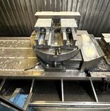 Second hand AXA VHC-2 XTS/50 5 Axis Traveling Column Machine Center for Sale | Asset-Trade