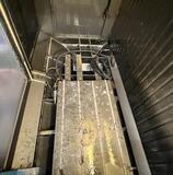 Second hand AXA VHC-2 XTS/50 5 Axis Traveling Column Machine Center for Sale | Asset-Trade