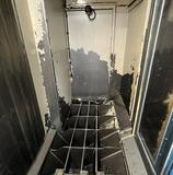 Second hand AXA VHC-2 XTS/50 5 Axis Traveling Column Machine Center for Sale | Asset-Trade