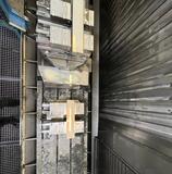 Second hand AXA VHC-2 XTS/50 5 Axis Traveling Column Machine Center for Sale | Asset-Trade