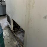 Second hand AXA VHC-2 XTS/50 5 Axis Traveling Column Machine Center for Sale | Asset-Trade