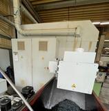 Second hand AXA VHC-2 XTS/50 5 Axis Traveling Column Machine Center for Sale | Asset-Trade